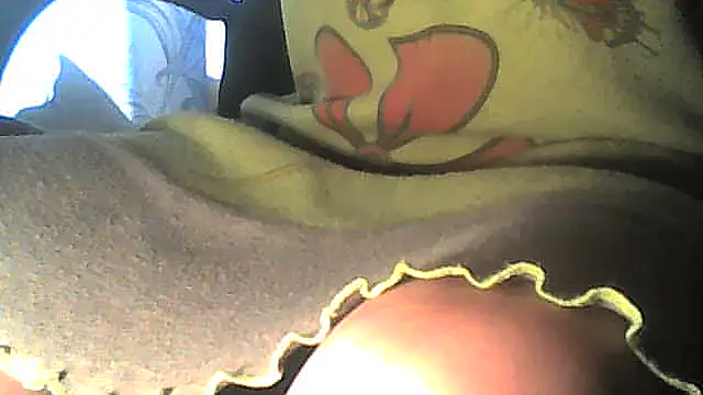 nastena70 webcam
