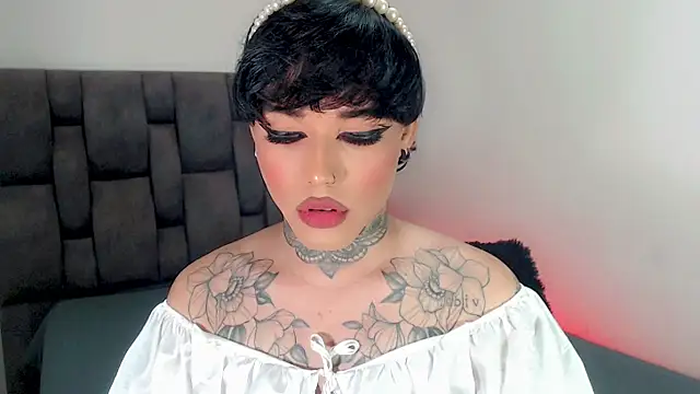 little_star_porn webcam