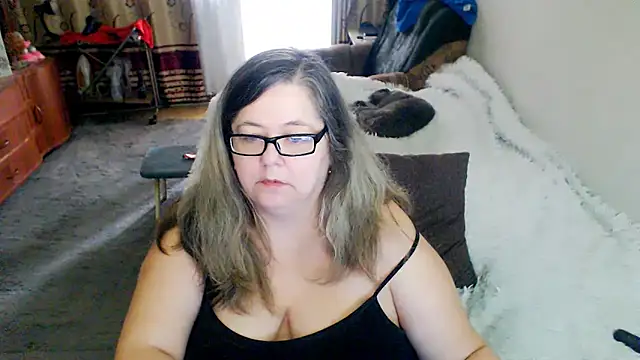 sex2 webcam