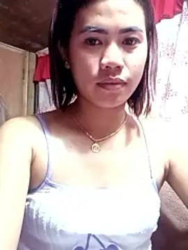 Cutie_body11 webcam