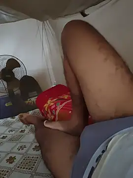 INDIAN_CHEESY-BOSS webcam