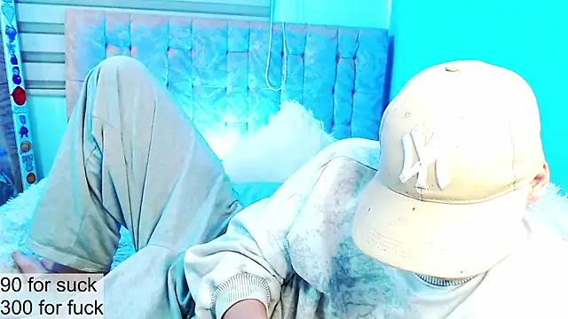 _justinmoon2 webcam