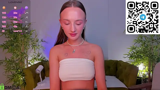 miiss__lulu - Miiss__lulu's free webcam - UK Sex Cams