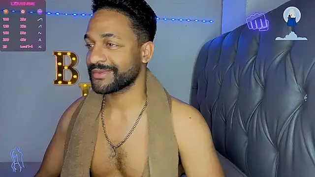 bbcblackhot34 live sex cam