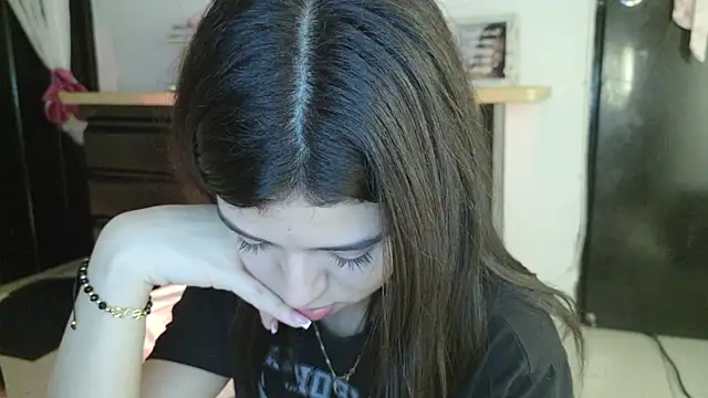eva_sin18 webcam