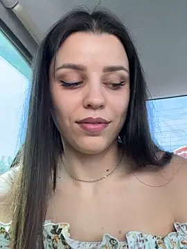 Hottest_Mia webcam