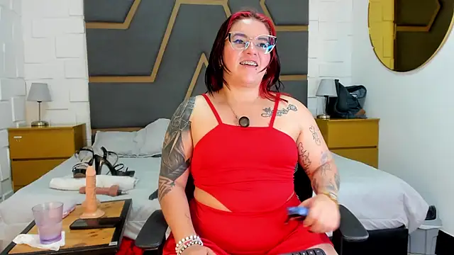 juana_valkiria webcam