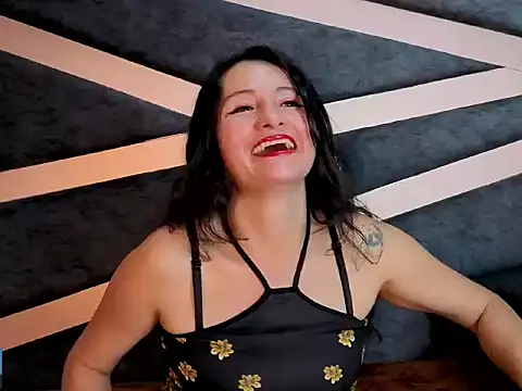 Saray_Meneses webcam