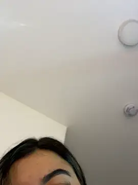 live