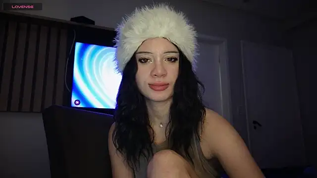 7stu