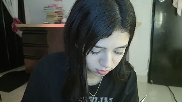 eva_sin18 webcam