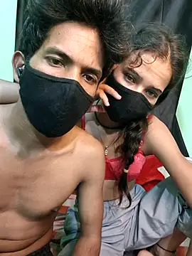 VelvetVibe_75 webcam