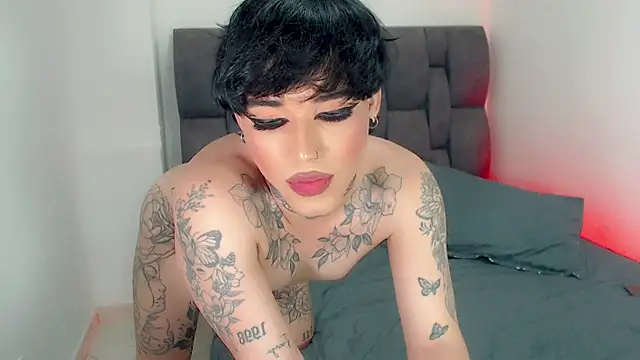 little_star_porn webcam