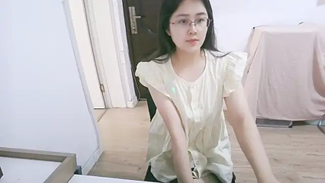 98bunny webcam