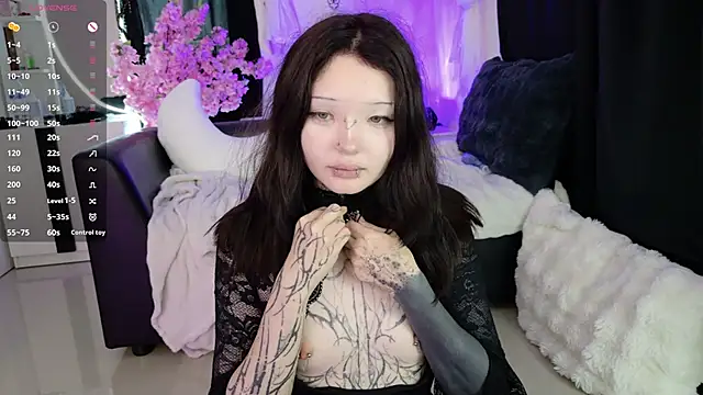 Lein_Bone webcam