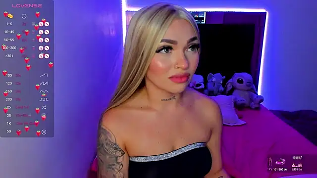 Nicole_rouss webcam