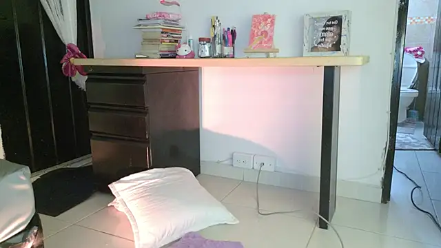 eva_sin18 webcam