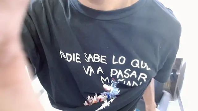 DaviidBuckx_ webcam