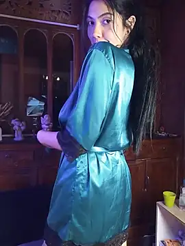 Agnes_cox webcam