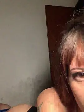 wendyamor live sex cam