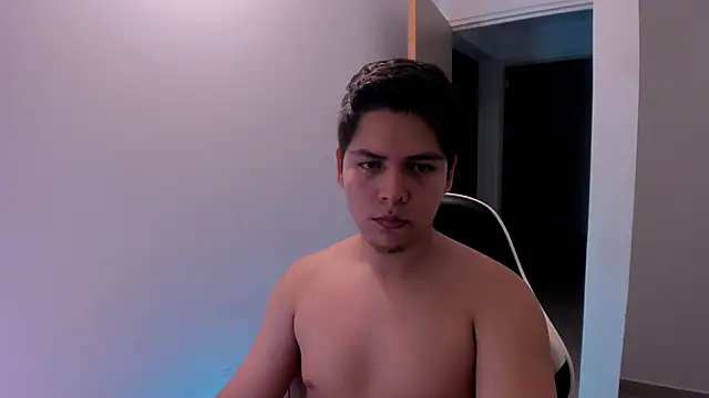 Asta_YunoXXX webcam