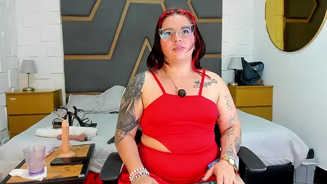 juana_valkiria webcam