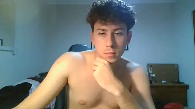 saint_not webcam