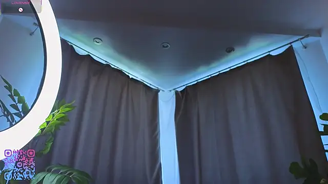 SoniaScott webcam