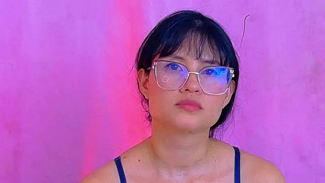 keelly_richaardson1 webcam