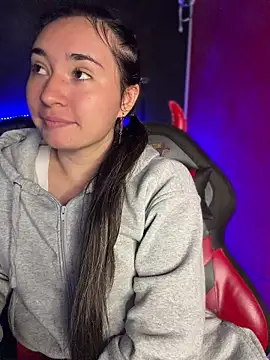 Sophie_LS