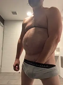 chubbylittlesecret webcam