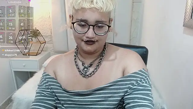 Echypyon_