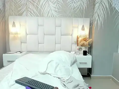 your_sissytrans webcam