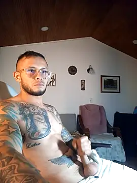 sebastian_horny