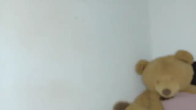 Natashaparker__ live cam preview on Stripchat