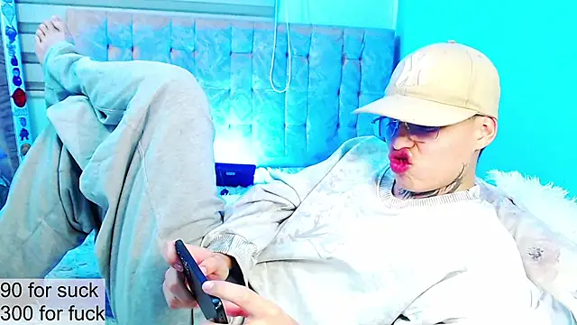 _justinmoon2 webcam