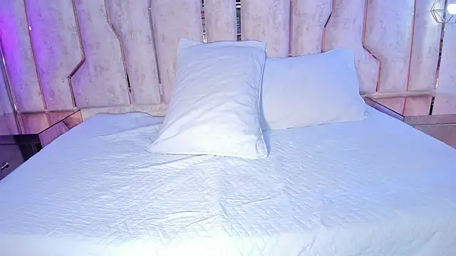 chica_nocturna25