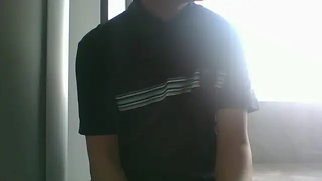 nole_china7 webcam