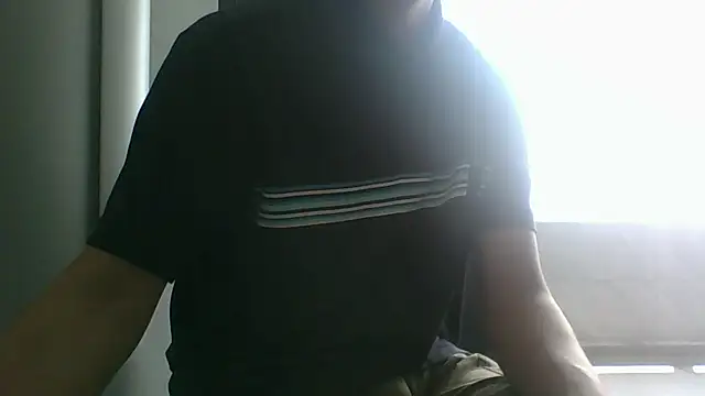 nole_china7 webcam