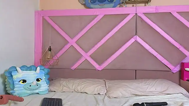 Sophia_moo_