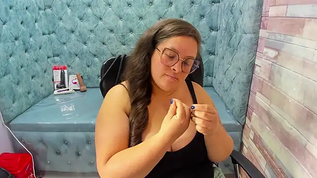 Sarah_Boobs_ webcam