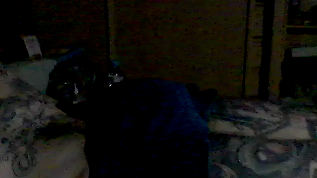 MrFumao