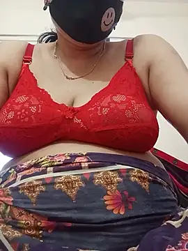 Mini_ara webcam