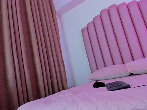 Lana_fox01 webcam