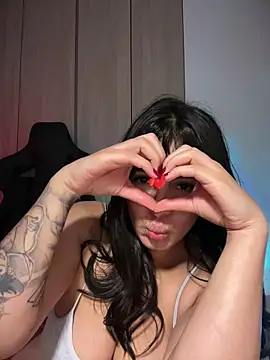 BlackCat__ webcam