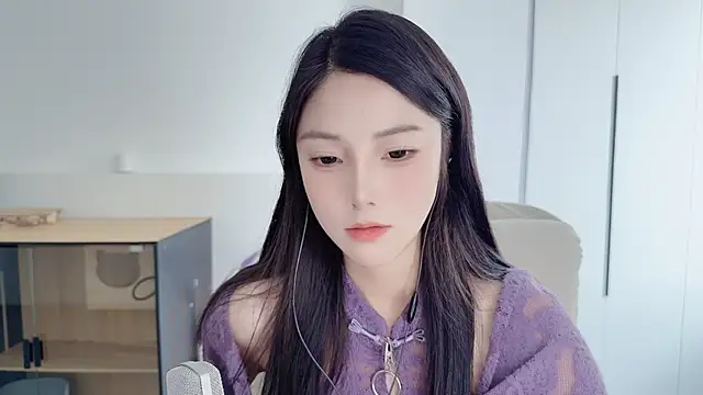 holo_love webcam