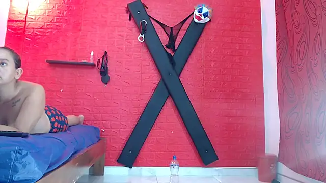raquelnasty11 webcam
