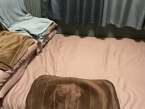 MissLadyBIGCOCKxxl webcam