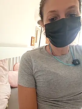 Dayana2022 webcam