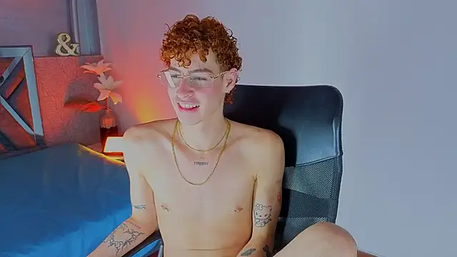 nova_salvatore